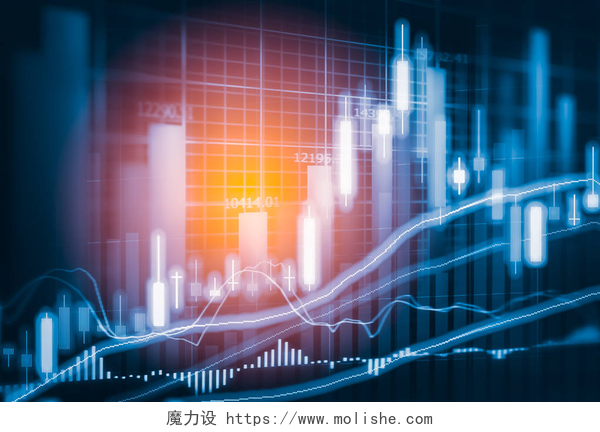 股票市场指标和财务数据股票市场指标和财务数据查看从 Led。双 